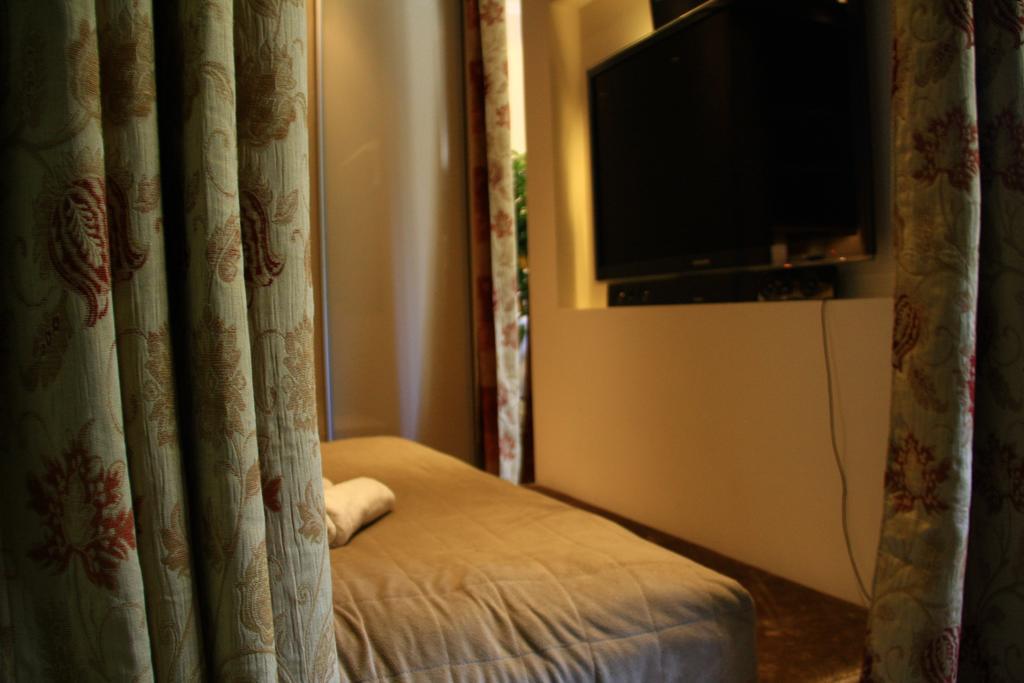 Old Muranow Apartment By Warsawresidence Group Dış mekan fotoğraf