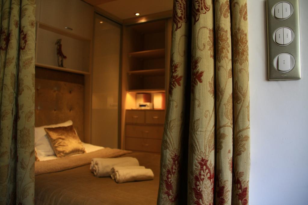Old Muranow Apartment By Warsawresidence Group Dış mekan fotoğraf